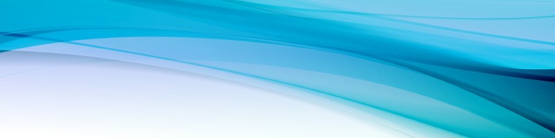 ���������o���鐅�f��������Swish���T�C�g